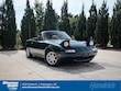 Mazda MX-5 Miata