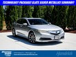  Acura TLX