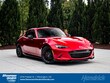  Mazda MX-5 Miata RF
