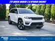  Jeep Grand Cherokee 4xe
