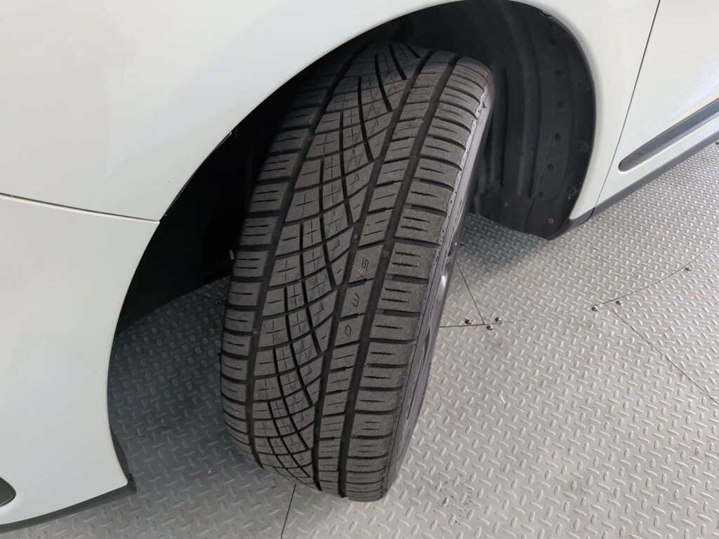 Used 2021 Acura RDX A-Spec Package SUV