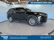  Toyota Grand Highlander