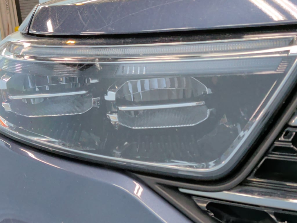 Used 2021 Ford Explorer XLT SUV