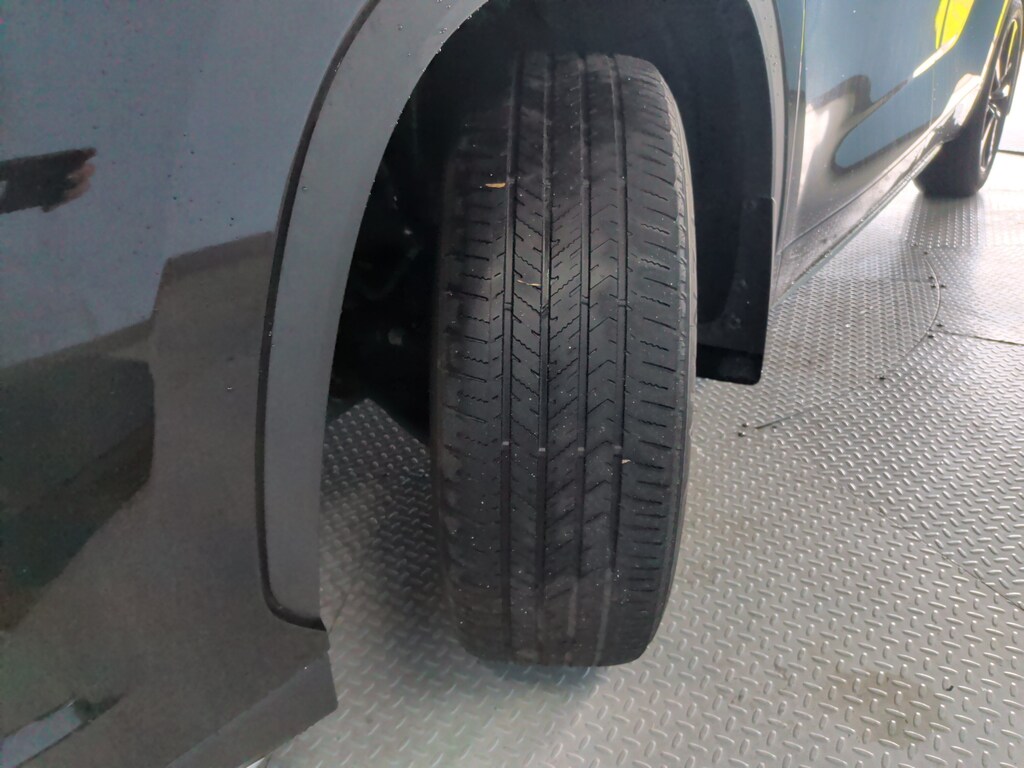 Used 2024 Toyota Highlander XSE SUV