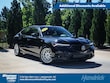 Acura Integra