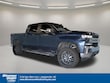  Chevrolet Silverado 1500 LTD