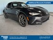 Mazda Mazda MX-5 Miata RF