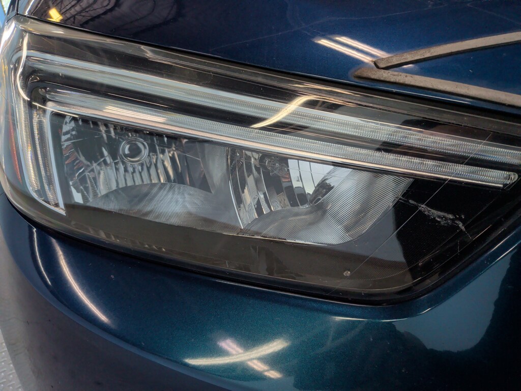 Used 2019 Buick Encore Preferred SUV