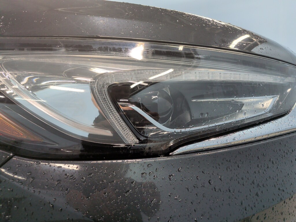 Used 2019 Buick Enclave Essence SUV
