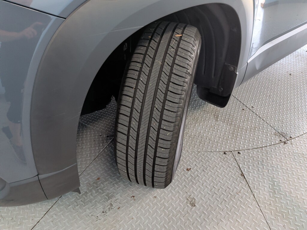 Used 2023 Mazda CX-50 2.5 S Preferred Plus Package SUV