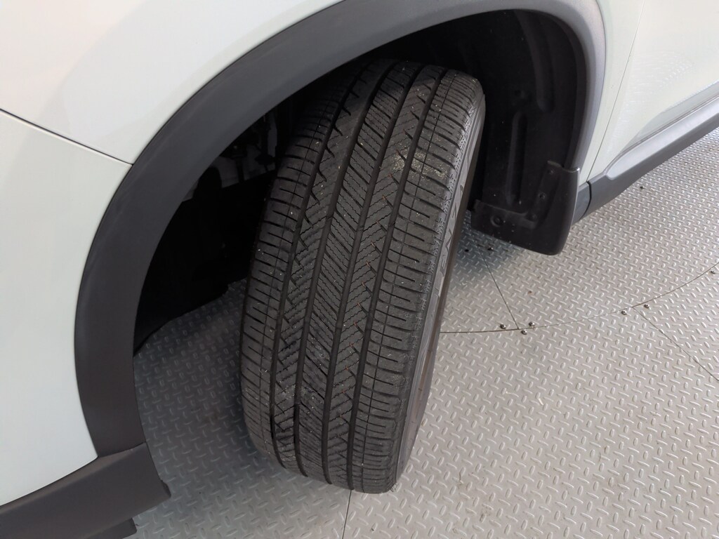 Used 2024 Honda Pilot Touring SUV