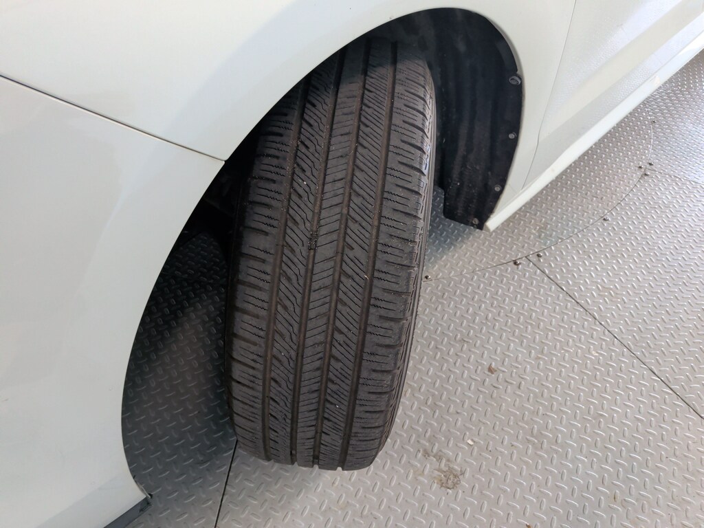 Certified 2022 Toyota Sienna XLE 8 Passenger Van Passenger Van