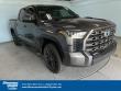  Toyota Tundra i-FORCE MAX