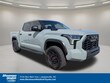  Toyota Tundra Hybrid