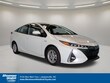  Toyota Prius Prime