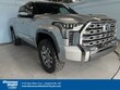  Toyota Tundra Hybrid