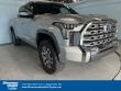  Toyota Tundra Hybrid