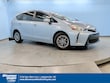  Toyota Prius v