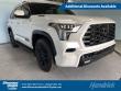 Toyota Sequoia