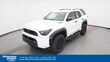  Toyota 4Runner i-FORCE MAX