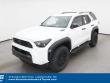 Toyota 4Runner i-FORCE MAX