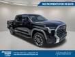  Toyota Tundra i-FORCE MAX