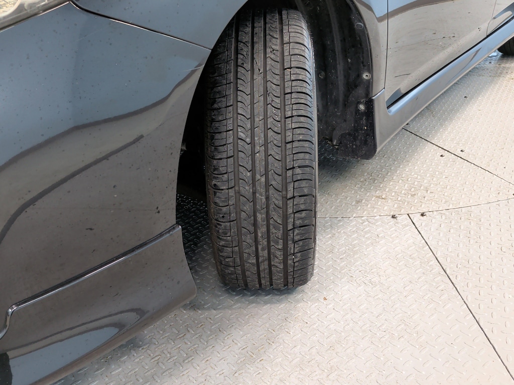 Used 2013 Toyota Corolla S Sedan