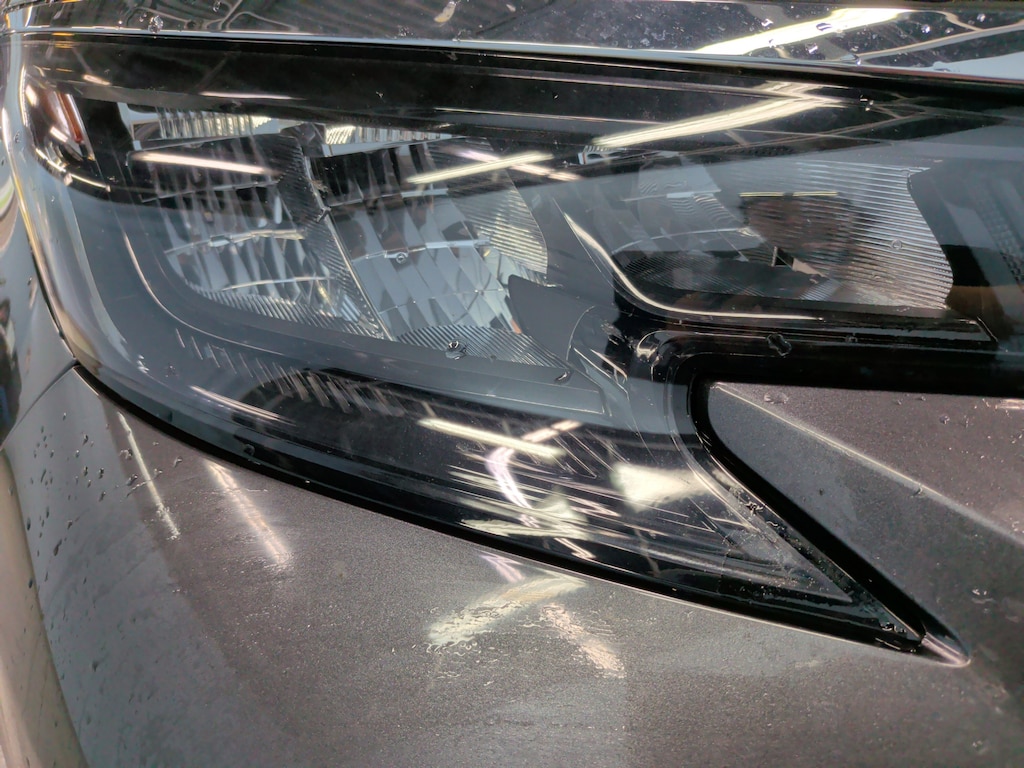 Certified 2025 Toyota Sienna XLE 7 Passenger Van Passenger Van