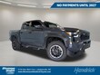  Toyota Tacoma i-FORCE MAX