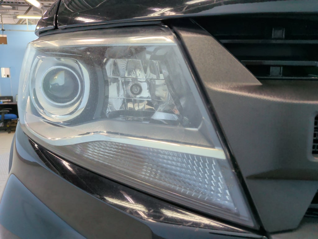 Used 2022 Chevrolet Colorado ZR2 Truck Crew Cab