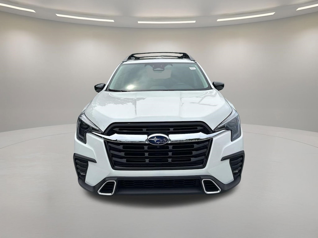 Used 2024 Subaru Ascent Touring 7-Passenger SUV
