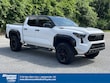 Toyota Tacoma i-FORCE MAX