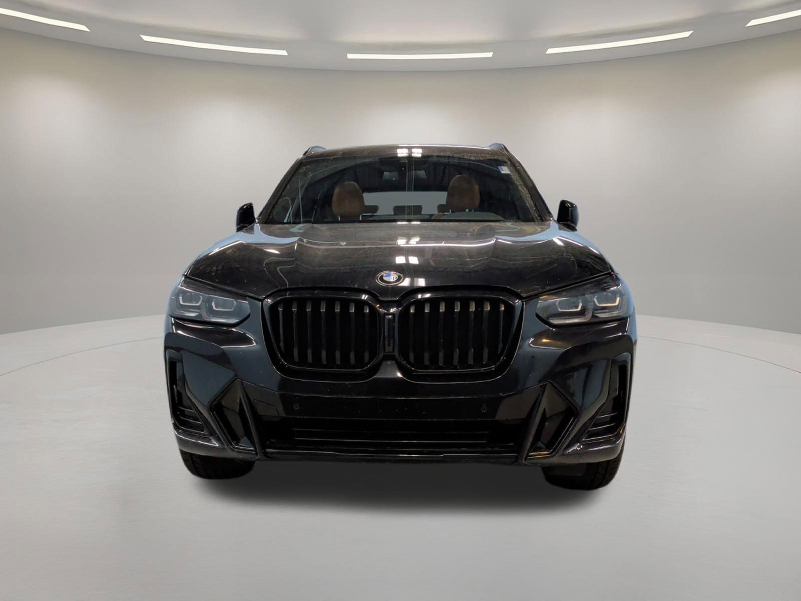 2023 BMW X3 xDrive30i photo 4
