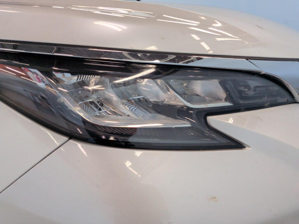 Certified 2022 Toyota Sienna XLE 8 Passenger Van Passenger Van