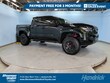  Toyota Tacoma i-FORCE MAX