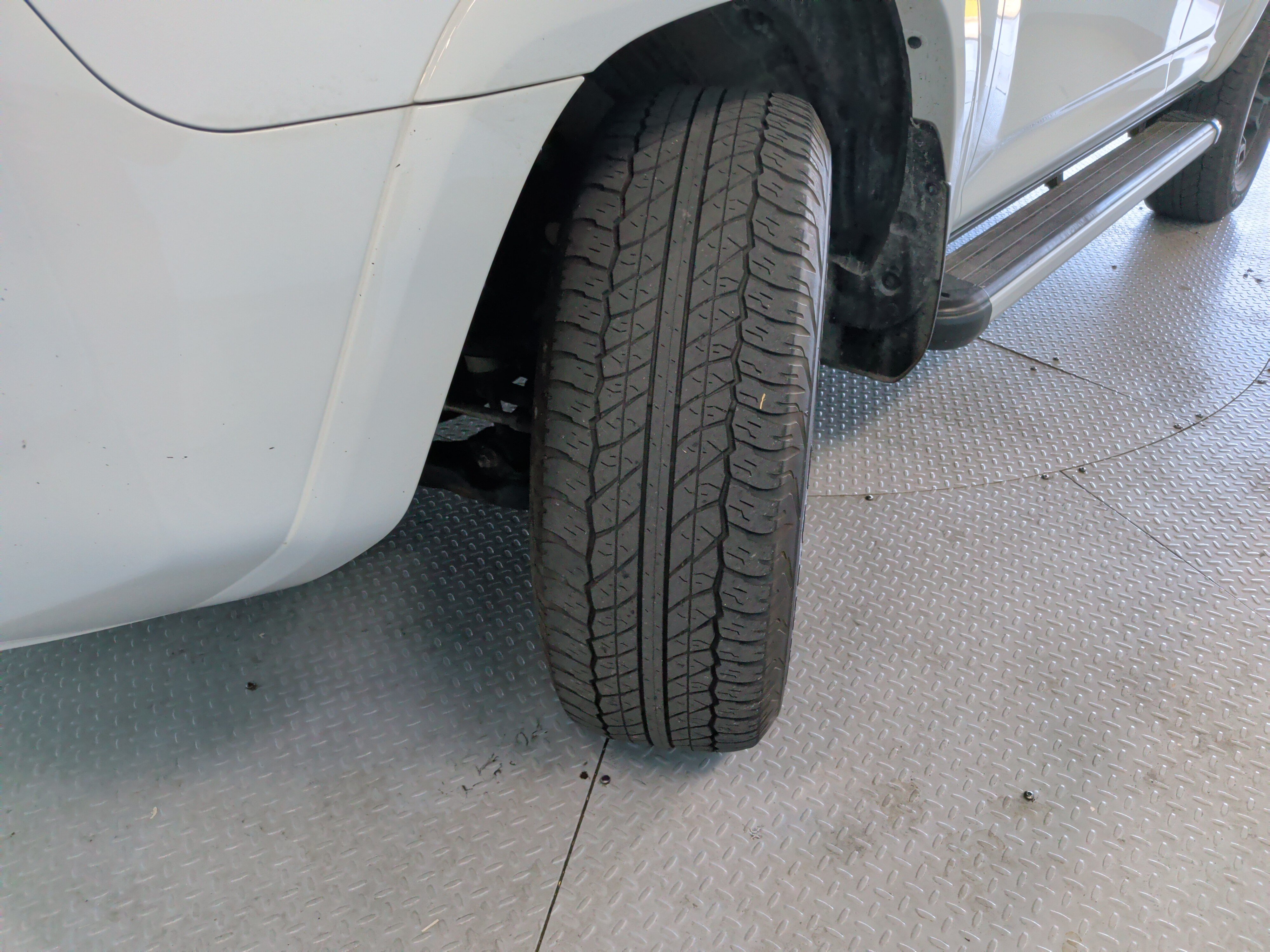 Certified 2024 Toyota 4Runner SR5 Premium SUV