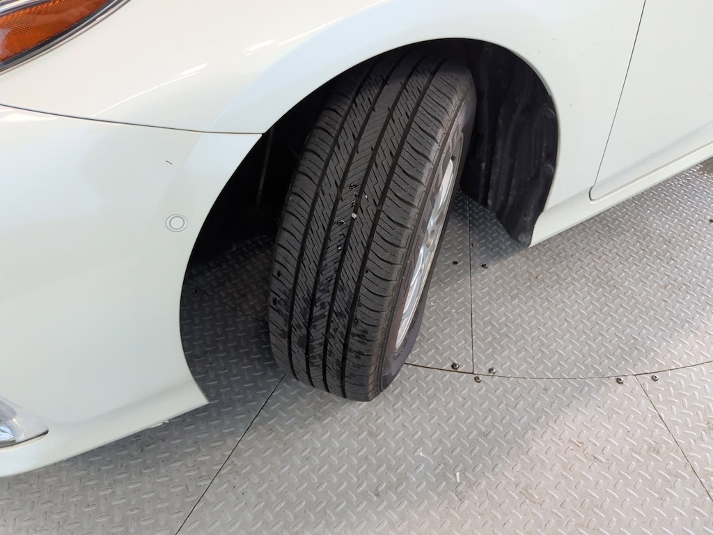 Certified 2020 Toyota Prius Prime Limited Hatchback