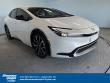 Toyota Prius Plug-in Hybrid