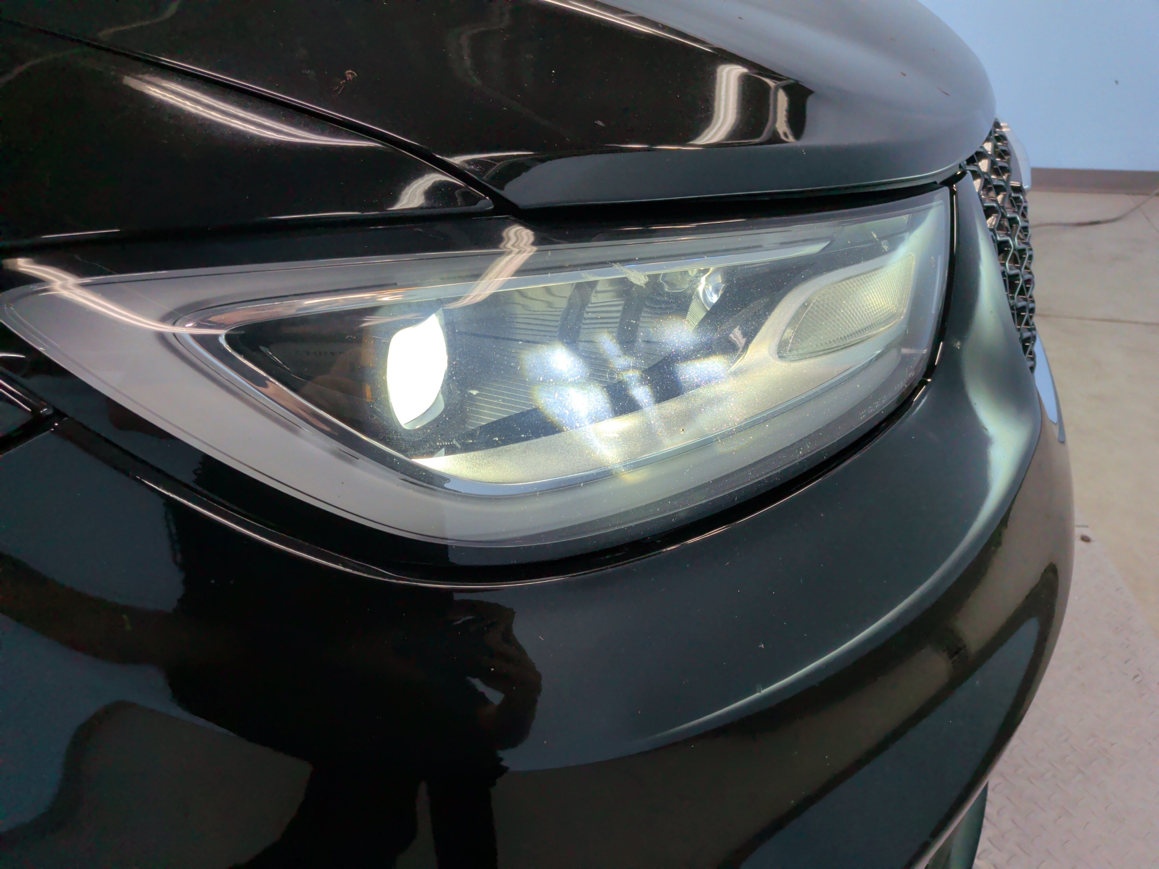 Used 2024 Chrysler Pacifica Touring L Van Passenger Van