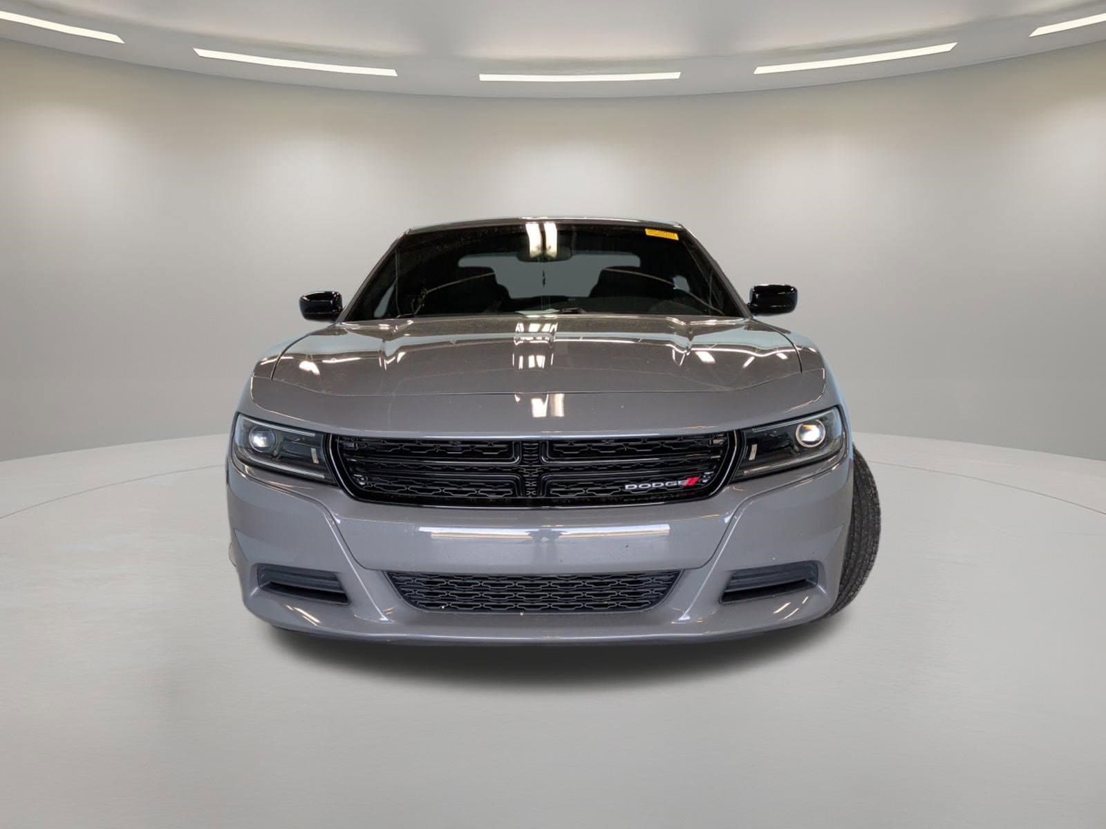 2023 Dodge Charger SXT photo 6