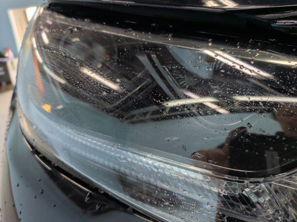 Used 2024 Toyota Highlander XSE SUV