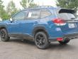 2024 Subaru Forester Wilderness SUV