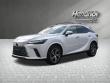 2023 LEXUS RX RX 350 Premium SUV