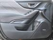 2019 Subaru Forester Sport SUV