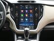 2024 Subaru Outback Limited SUV