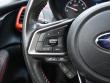 2019 Subaru Forester Sport SUV