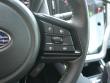 2025 Subaru Outback Onyx Edition SUV