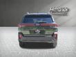2026 Subaru Outback Limited SUV