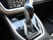 2025 Subaru Outback Limited SUV