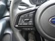 2024 Subaru Crosstrek Premium SUV